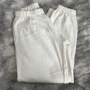 Brandy Melville Sweatpants